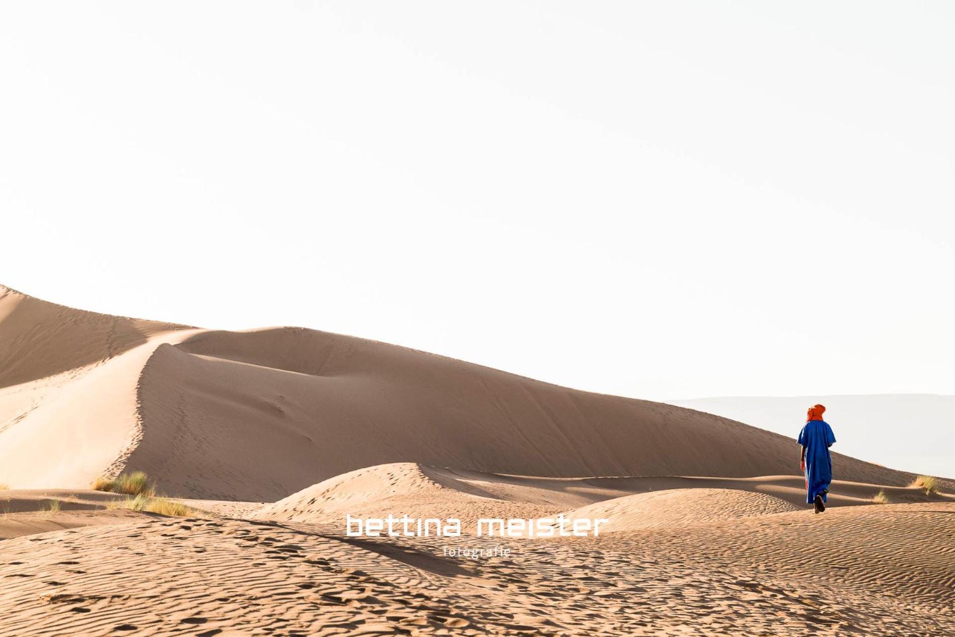 Tinfou Desert Camp Brija Exterior photo